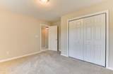 2805 Brickrun Way - Photo 8