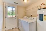 2805 Brickrun Way - Photo 9