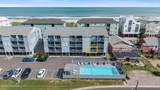 408 Carolina Beach Avenue - Photo 1