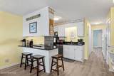408 Carolina Beach Avenue - Photo 10