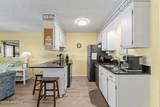 408 Carolina Beach Avenue - Photo 11