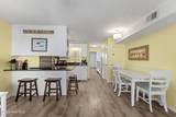 408 Carolina Beach Avenue - Photo 12