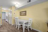 408 Carolina Beach Avenue - Photo 13