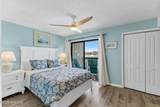 408 Carolina Beach Avenue - Photo 14