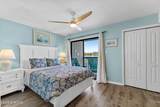408 Carolina Beach Avenue - Photo 15