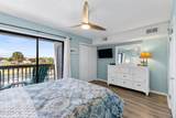 408 Carolina Beach Avenue - Photo 16
