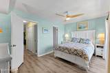 408 Carolina Beach Avenue - Photo 17