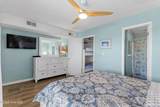 408 Carolina Beach Avenue - Photo 18
