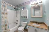 408 Carolina Beach Avenue - Photo 19