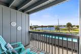 408 Carolina Beach Avenue - Photo 20