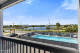 408 Carolina Beach Avenue - Photo 21