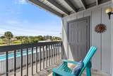 408 Carolina Beach Avenue - Photo 22