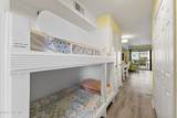 408 Carolina Beach Avenue - Photo 23