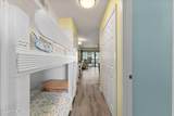 408 Carolina Beach Avenue - Photo 24