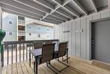 408 Carolina Beach Avenue - Photo 27
