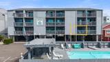 408 Carolina Beach Avenue - Photo 33