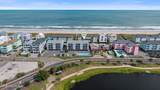 408 Carolina Beach Avenue - Photo 35