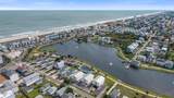 408 Carolina Beach Avenue - Photo 36