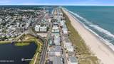 408 Carolina Beach Avenue - Photo 37