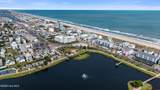 408 Carolina Beach Avenue - Photo 38