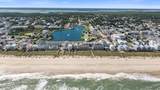 408 Carolina Beach Avenue - Photo 39