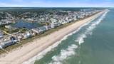 408 Carolina Beach Avenue - Photo 40