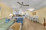 408 Carolina Beach Avenue - Photo 5