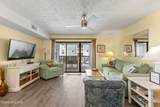 408 Carolina Beach Avenue - Photo 6