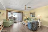 408 Carolina Beach Avenue - Photo 7