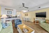 408 Carolina Beach Avenue - Photo 8
