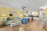 408 Carolina Beach Avenue - Photo 9