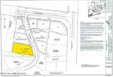 Lot 5 Stone Ballast Way - Photo 12