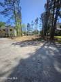 304 Lakeview Court - Photo 1