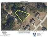 304 Lakeview Court - Photo 4