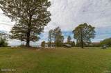 405 White Oak Drive - Photo 3