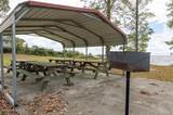 405 White Oak Drive - Photo 4