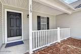 119 Fall Drive - Photo 23