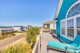 308 Beach Drive - Photo 12