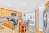308 Beach Drive - Photo 16