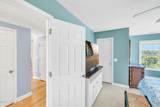 308 Beach Drive - Photo 18
