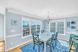 308 Beach Drive - Photo 19