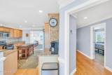 308 Beach Drive - Photo 20