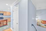 308 Beach Drive - Photo 21
