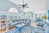 308 Beach Drive - Photo 23