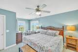 308 Beach Drive - Photo 24