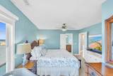 308 Beach Drive - Photo 25