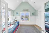 308 Beach Drive - Photo 28