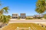 308 Beach Drive - Photo 29