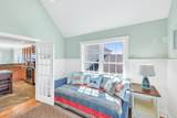 308 Beach Drive - Photo 30