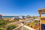 308 Beach Drive - Photo 4